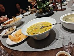 -味钱塘·钱塘浙宴(宋城之江银泰店)
