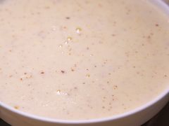 -玲又珑美食(盘福路店)