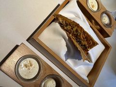 -王品牛排(珠海富华里店)