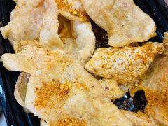 -雲物小食堂·精致云南小吃(金鹰店)
