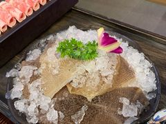 -火鳳祥美蛙牛肉自助(青悦城店)
