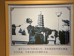 -青岛市博物馆