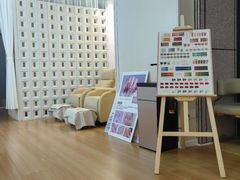 -浙文眼镜(华熙528店)