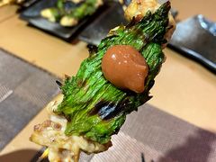 -鸟内会(河北路店)