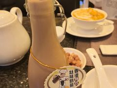 -中国厨房/台湾牛肉面