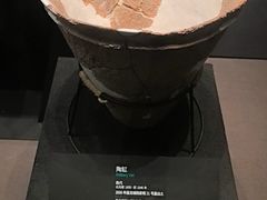 -盘龙城遗址博物院