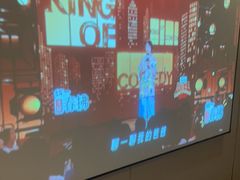 -华夏良子·足道SPA艾灸(翠微店)