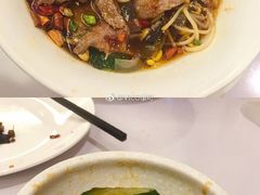 -太平馆西餐厅(北京路店)