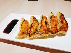 日式手造饺子-味千拉面(悦达889广场店)