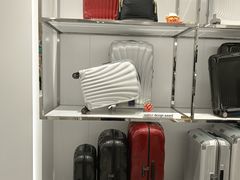 -丽达购物中心(崂山店)