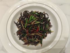 -上地宴·中关村的会客厅(清河高铁站店)