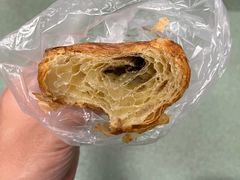 -烘焙町面包店(西四店)