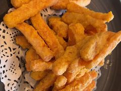 -大鸭梨烤鸭(石佛营店)