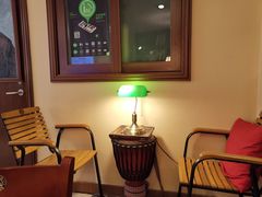 -阿什卡咖啡馆ESSCA COFFEE(塔里木石油宾馆店)