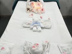 -首脑美容美发化妆美甲培训学校(长沙校区)