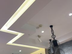 -华夏良子·足道SPA艾灸(铁道大厦店)