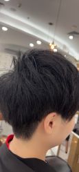 -八佰伴8008星级形象店