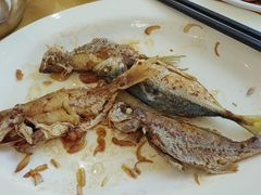 -鹏城人家海鲜酒家·23年老字号(较场尾店)