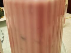 -清华大学-甲所餐厅