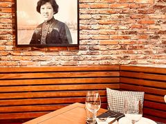 -at cafe 意大利餐厅(集美店)