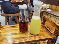 -锅来乐地锅鸡(安亭店)