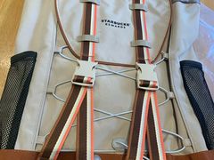 -星巴克臻选(外滩中心店)