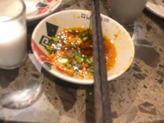 -椒香城门口老火锅(天府长城店)