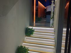 -铭洋专业采耳(田子坊店)