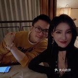 🔮有故事的晚餐无法给分数，唯有记录，纪念🍷