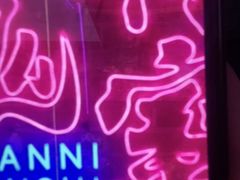-关你鬼室大型密室逃脱(佛山创意园店)