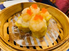 -点都德(盘福楼店)