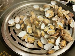 -蔚海之都·象山蒸汽海鲜(仙霞路店)