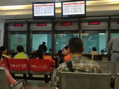 -中国工商银行(杭州湖墅支行)