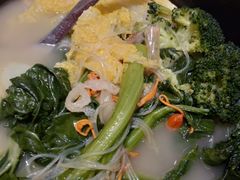 -稻香酒家·33年老字号·港式粤菜(富邦中心店)