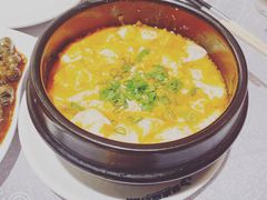 -粤秀小厨·广式早茶(辽宁路店)