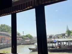 -洞天食府(北大街店)