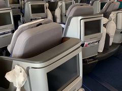 -德国汉莎航空公司