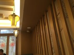 -四季暖堂·融合江浙菜(N1955创业园店)
