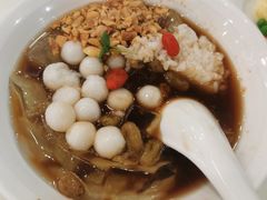 -金时代顺风大酒店(临港百联店)