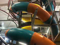 -幸福花欢乐世界(东辰广场A座店)