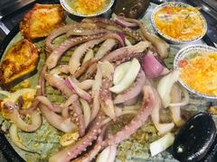 -旺记碳烤肥牛(总店)