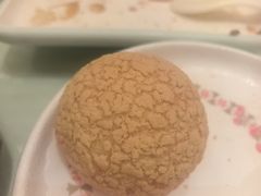 -聚福山莊·寻味顺德(北滘店)