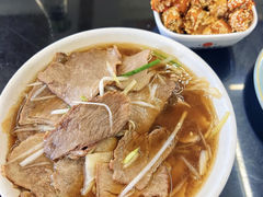 -白府牛罩(总店)