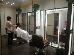 -崇尚GAVIN STYLE臻选