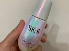 -日上免税店(三径路t3店)