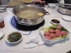 -官塘兄弟·潮汕牛肉店(官塘总店)