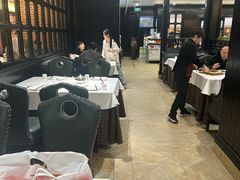 -金春禧(贵和领秀城店)