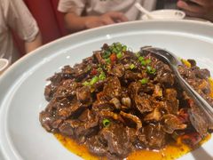 -湘约东方(民星路店)