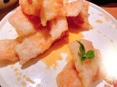 -融和里(华润·二十四城店)