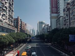 -海鲜谷(瓯悦店)